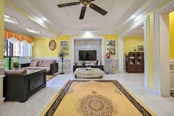 Blk 553 Woodlands Drive 44 (Woodlands), HDB 5 Rooms #568100801